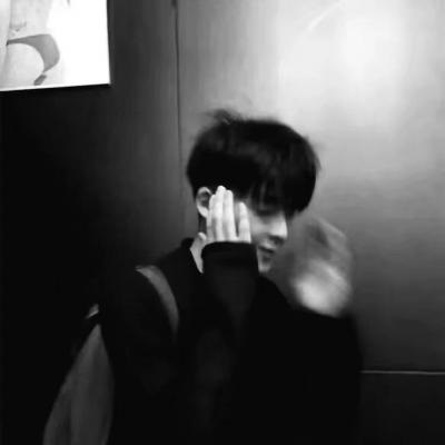 枣阳FurryQQ群介绍